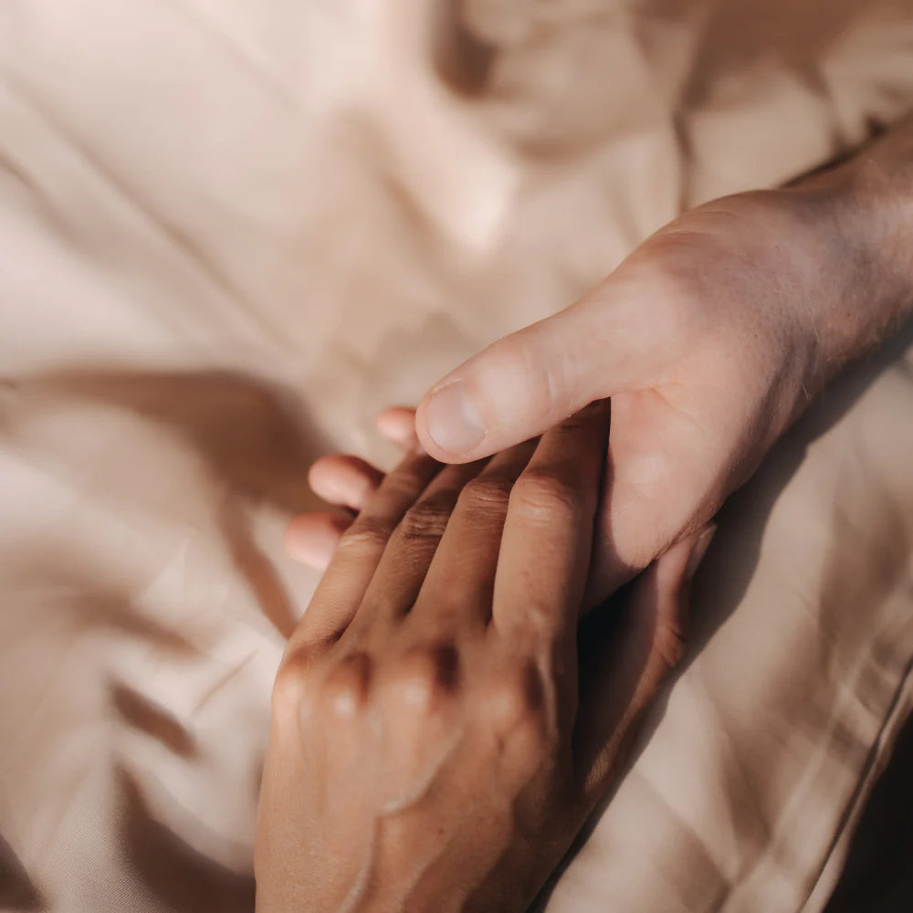 Lyocello Duvet Covers