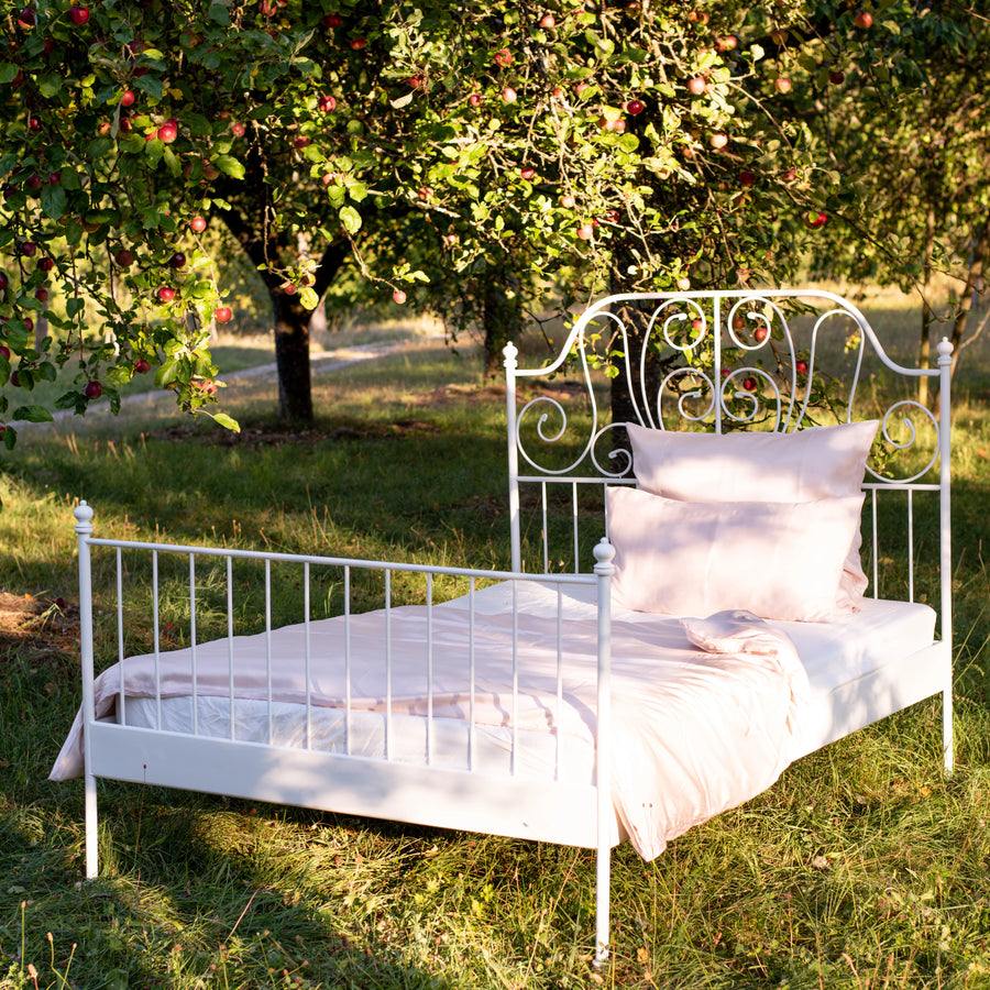 Lyocello Duvet Covers