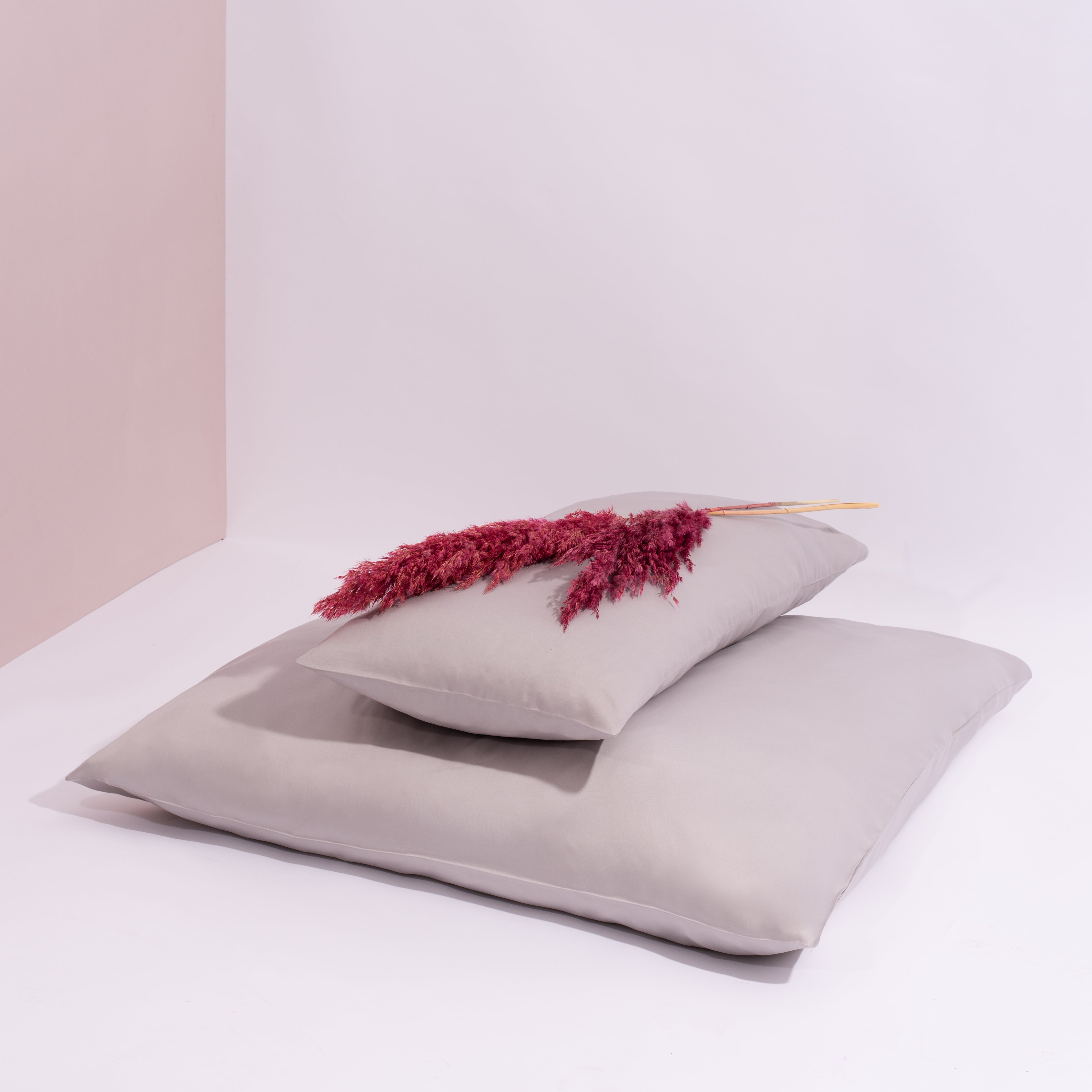 Lyocell Pillowcase
