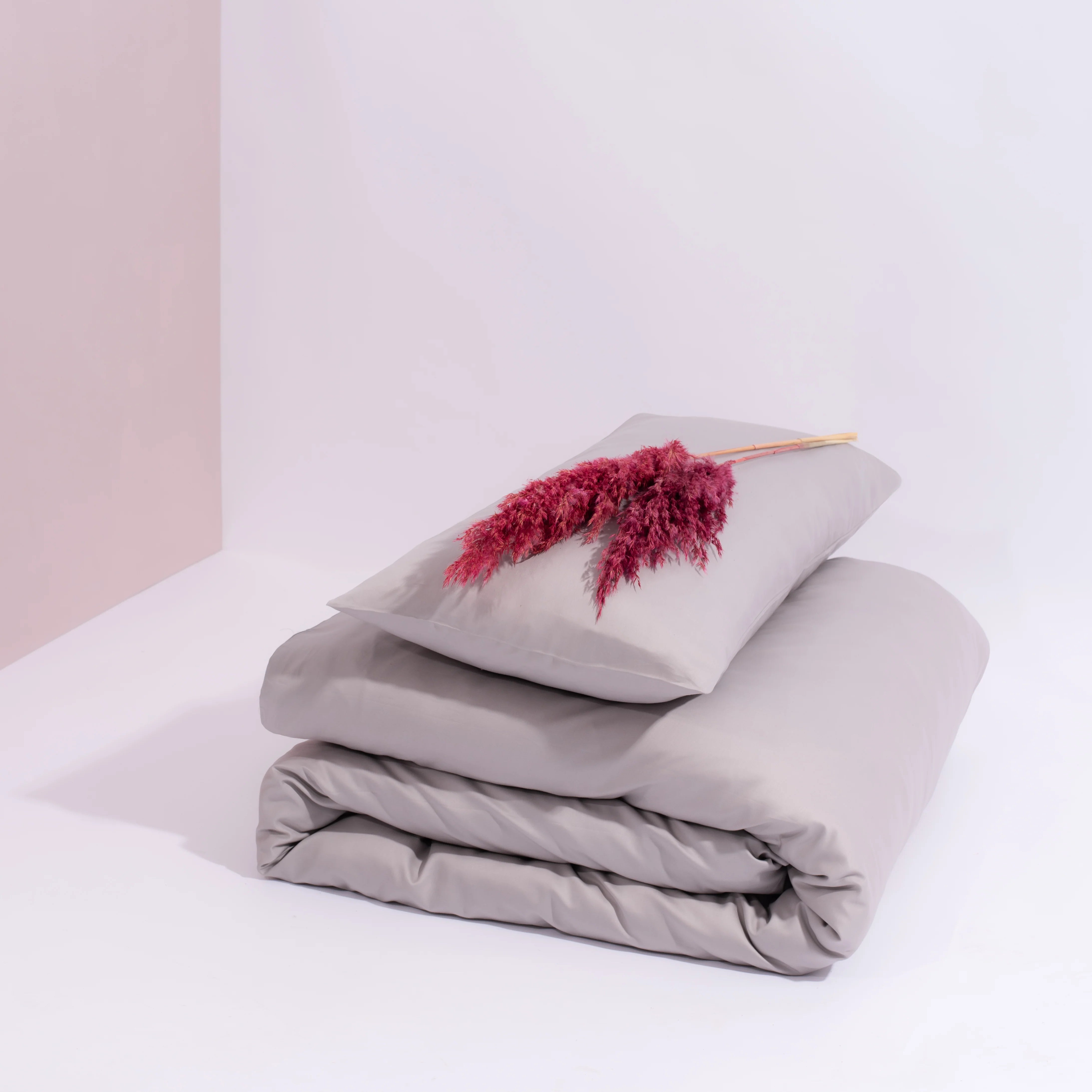 Lyocello Duvet Covers