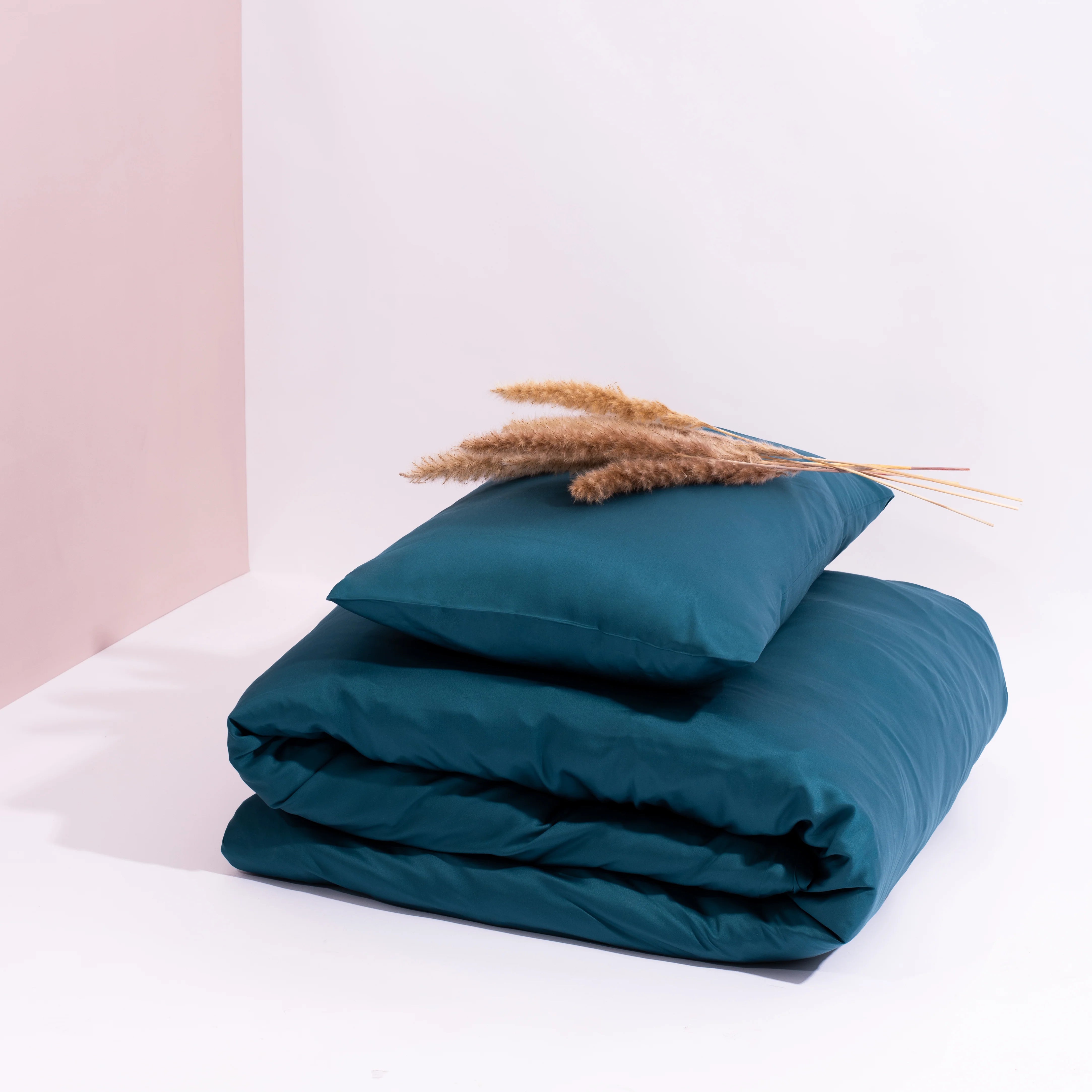 Lyocello Duvet Covers