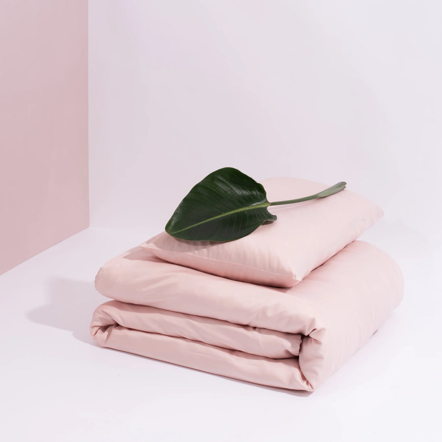 Lyocello Duvet Covers