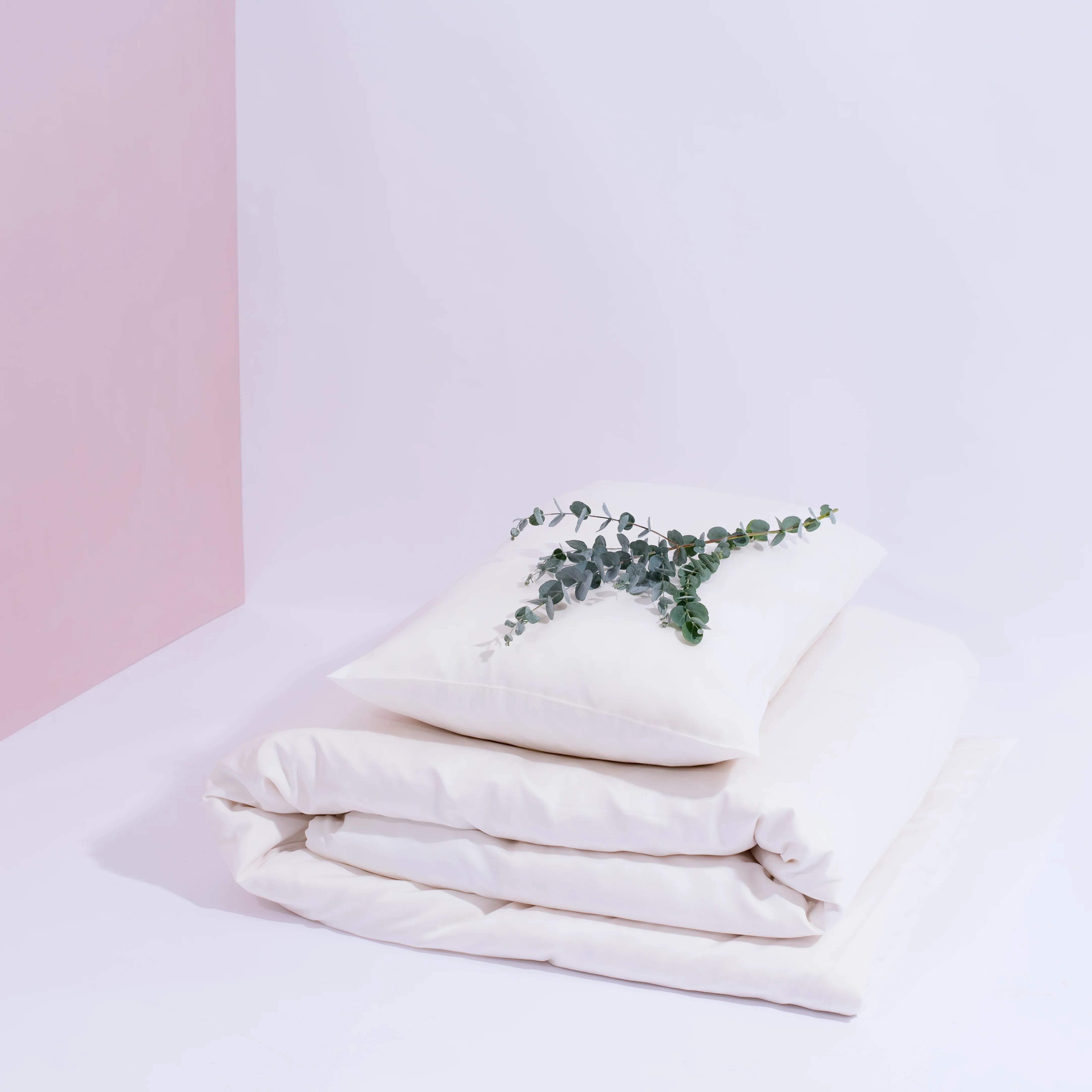 Lyocell Bedding Bundle Set