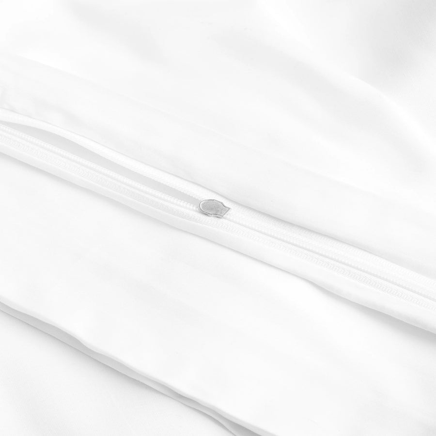 Lyocello Duvet Covers
