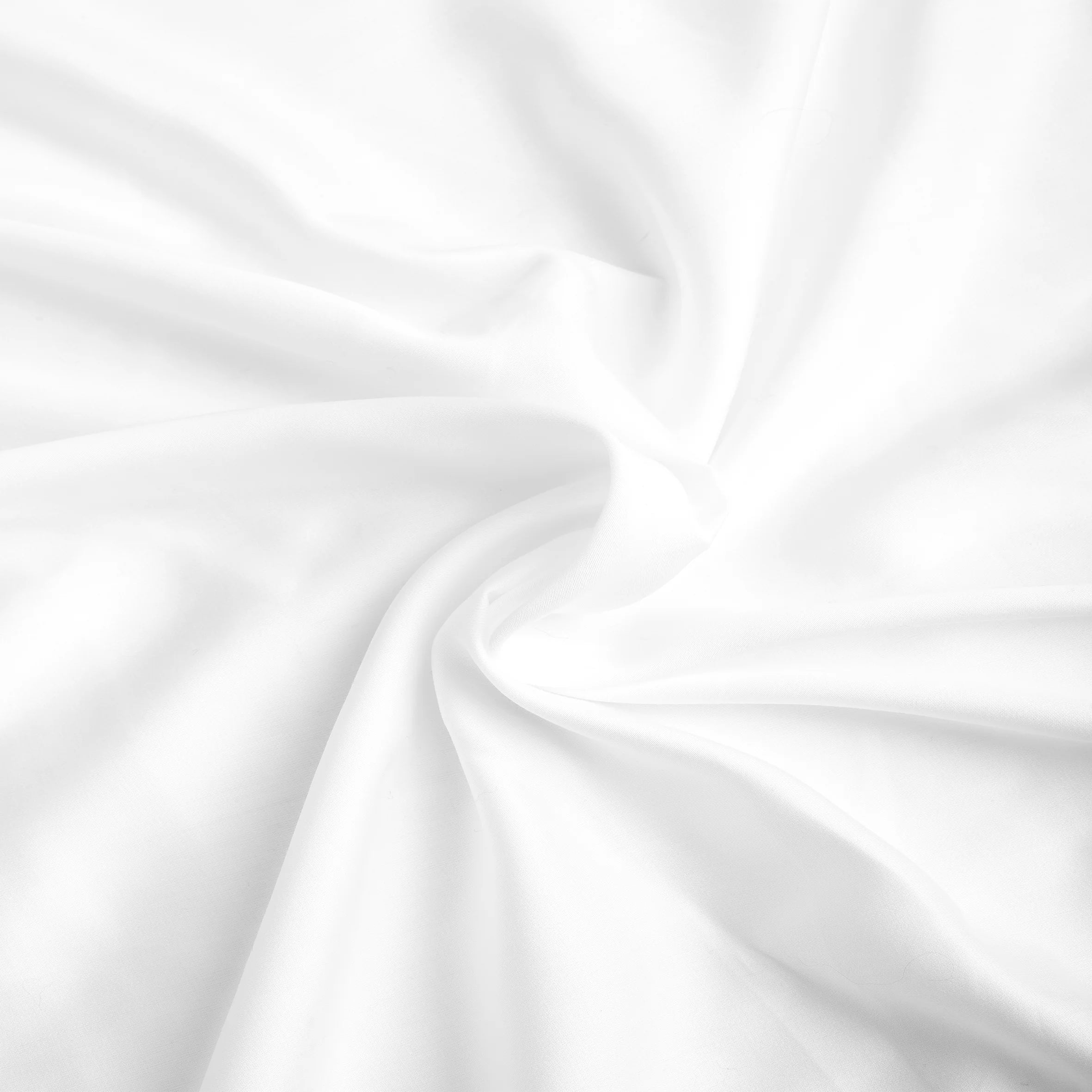 Lyocello Duvet Covers