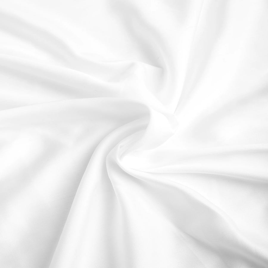 Lyocello Duvet Covers