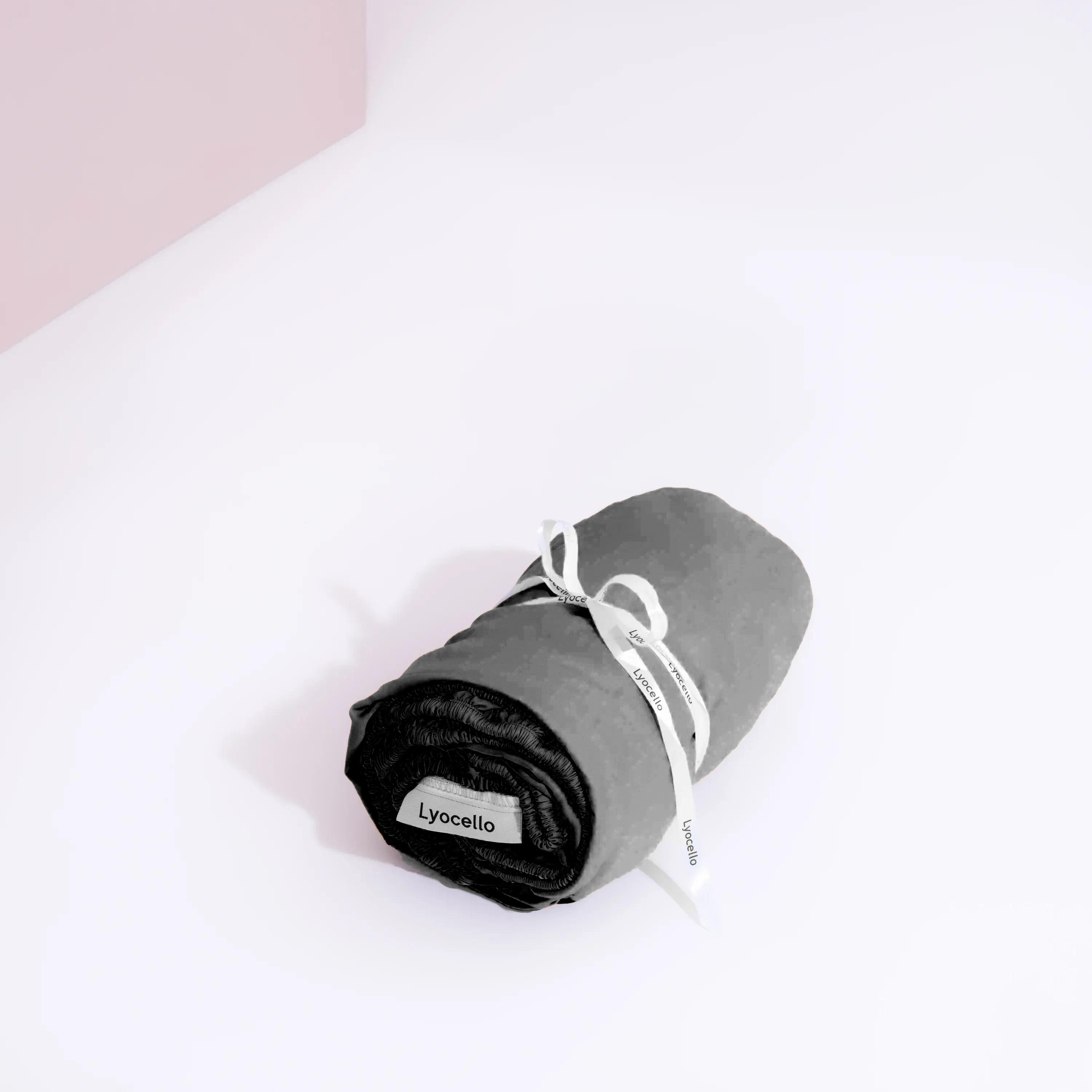 Lyocell Fitted Sheet